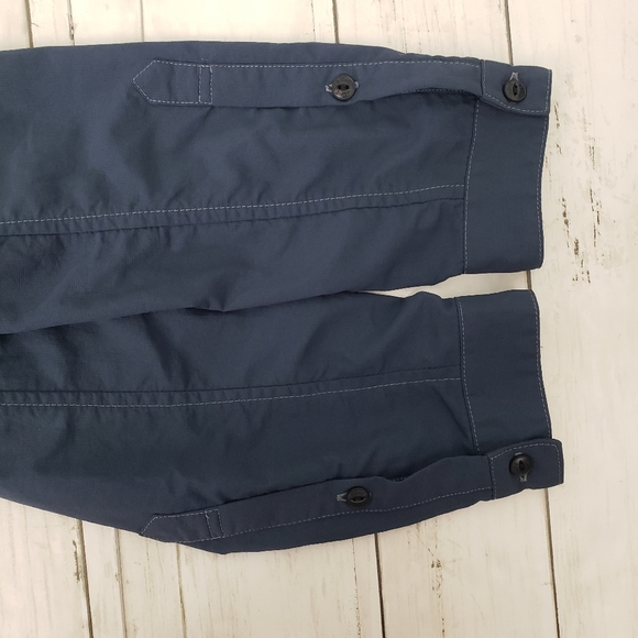 COPY - KUHL Wunderer Button Up Long Sleeve Shirt - Picture 13 of 16